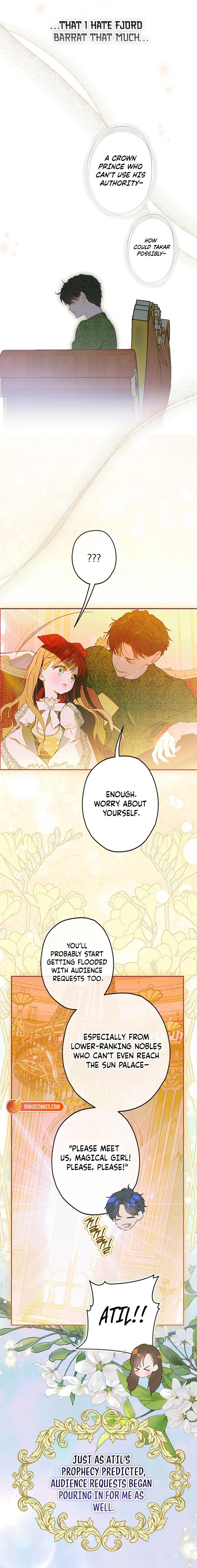 Mother