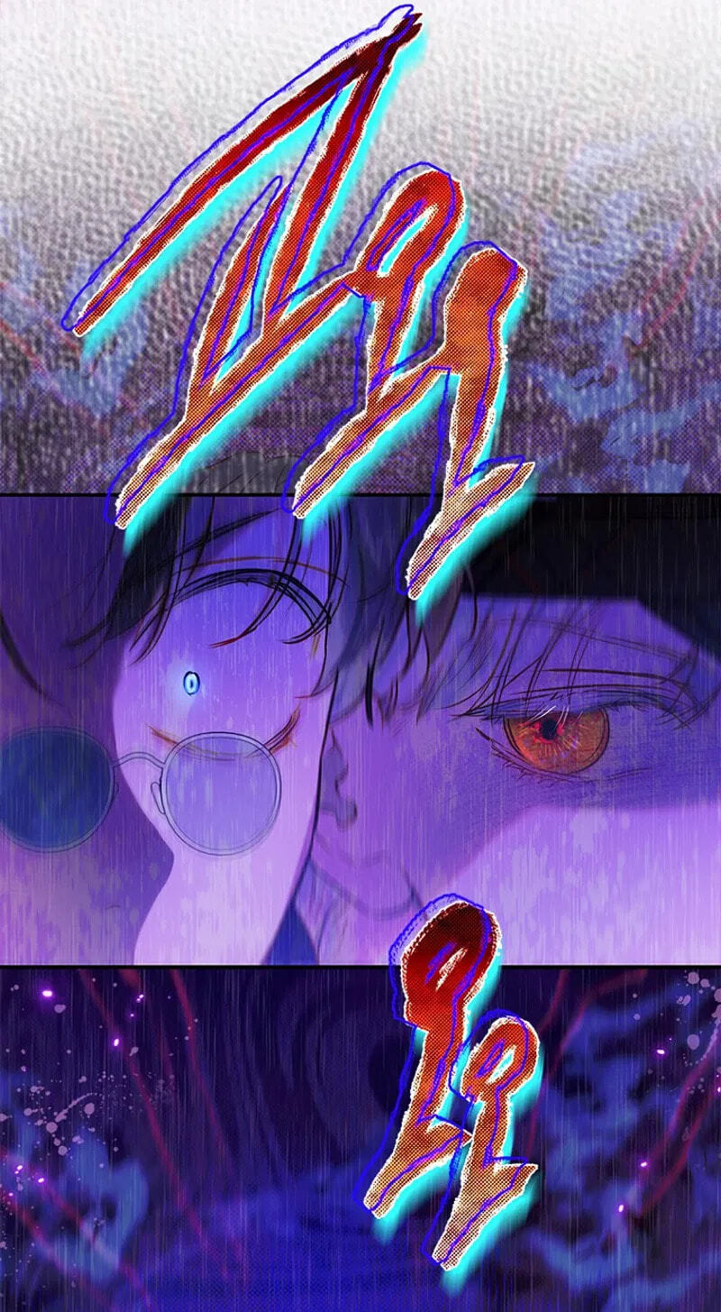 Mother