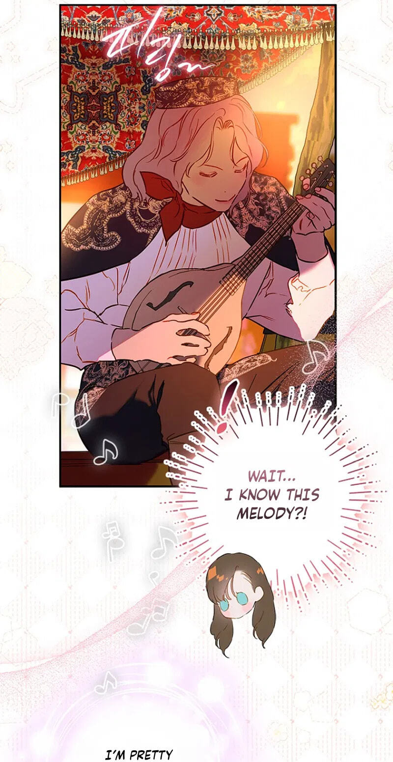 Mother