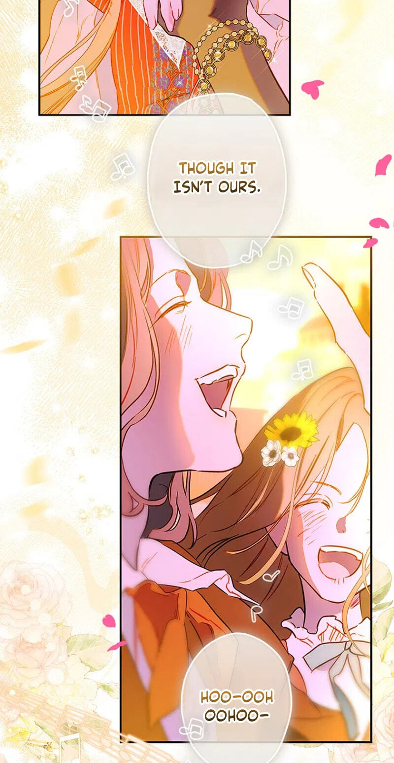Mother