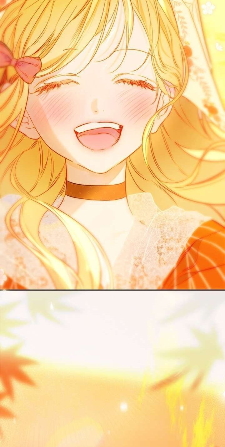 Mother