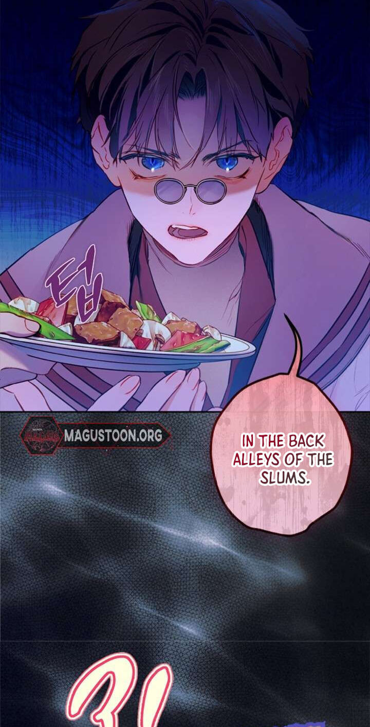 Mother