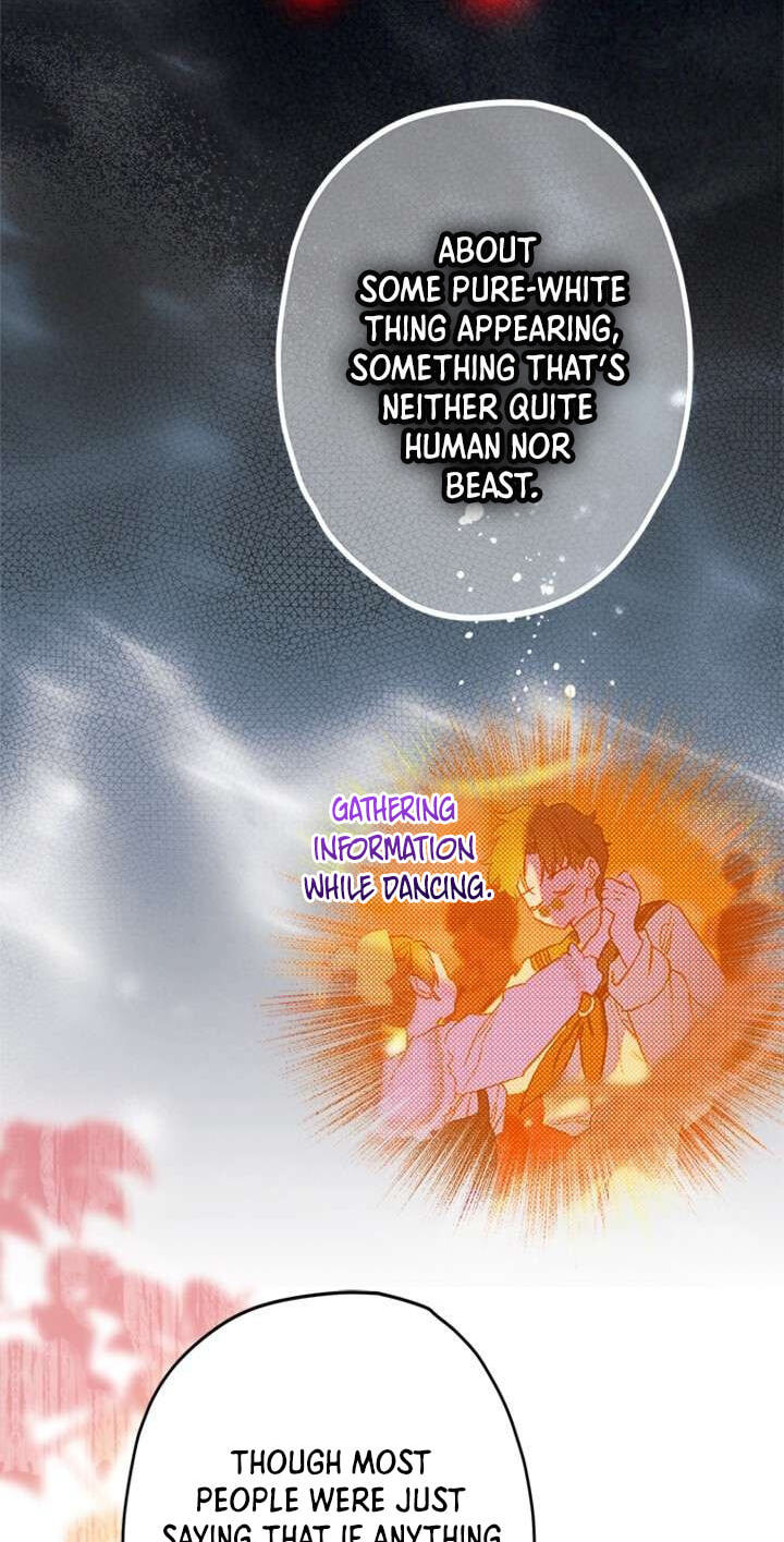 Mother