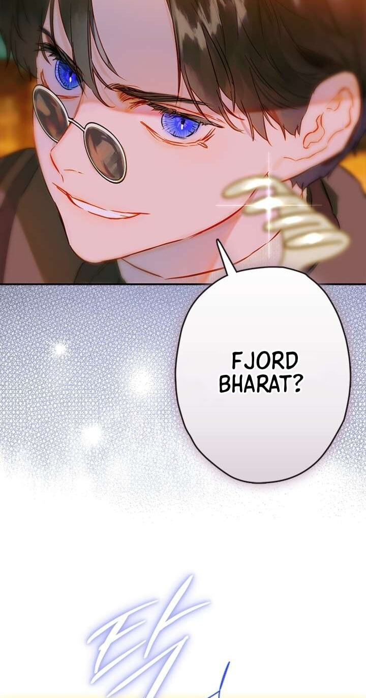Mother
