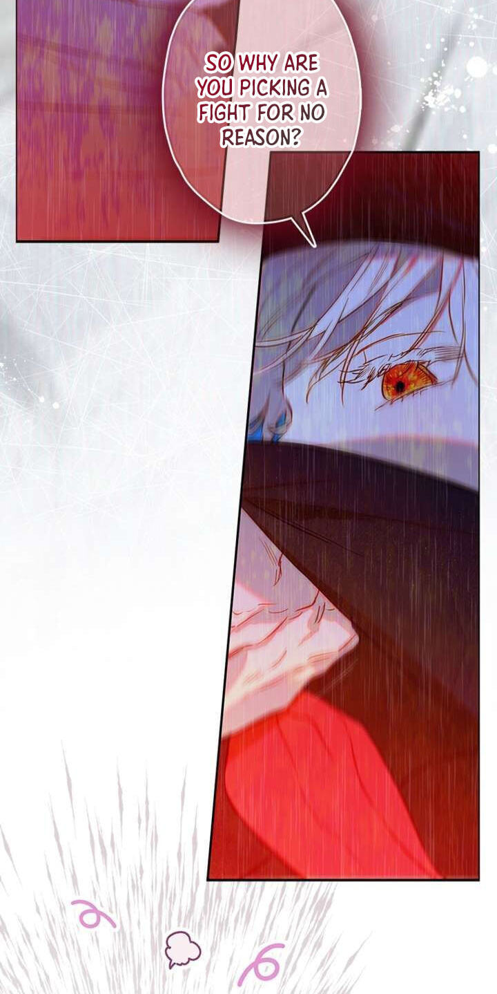 Mother
