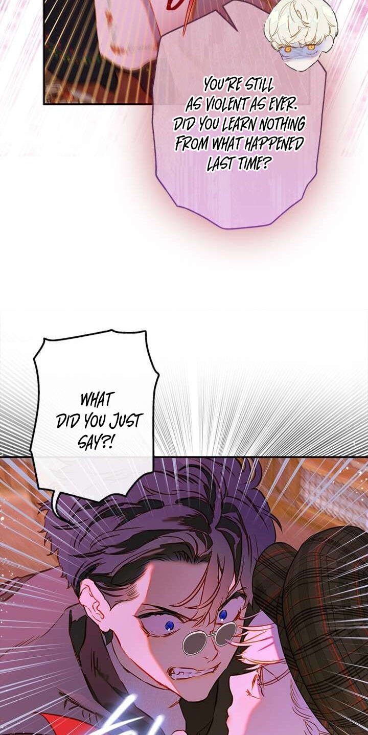Mother