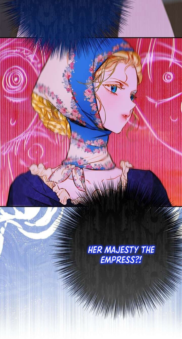 Mother