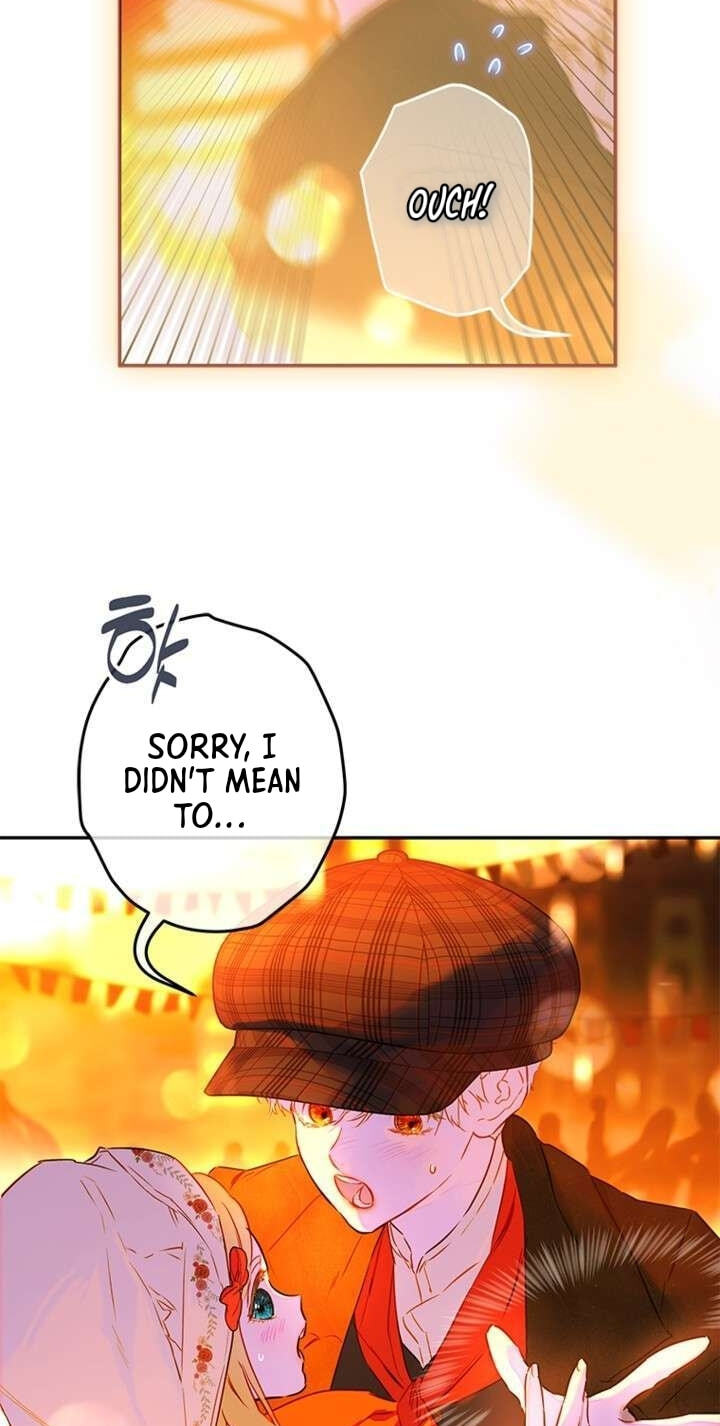 Mother