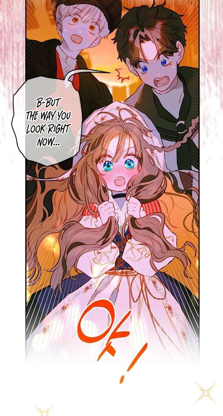 Mother