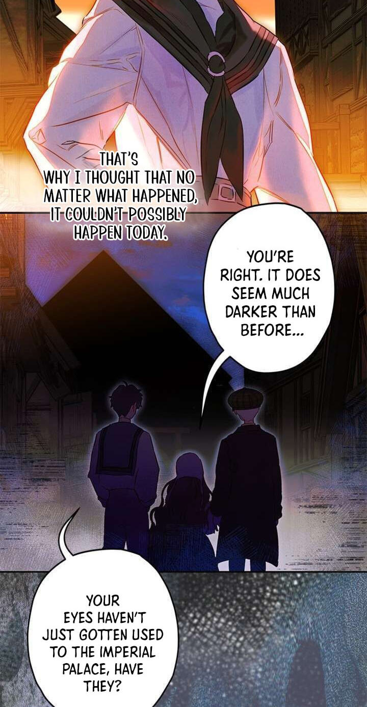 Mother