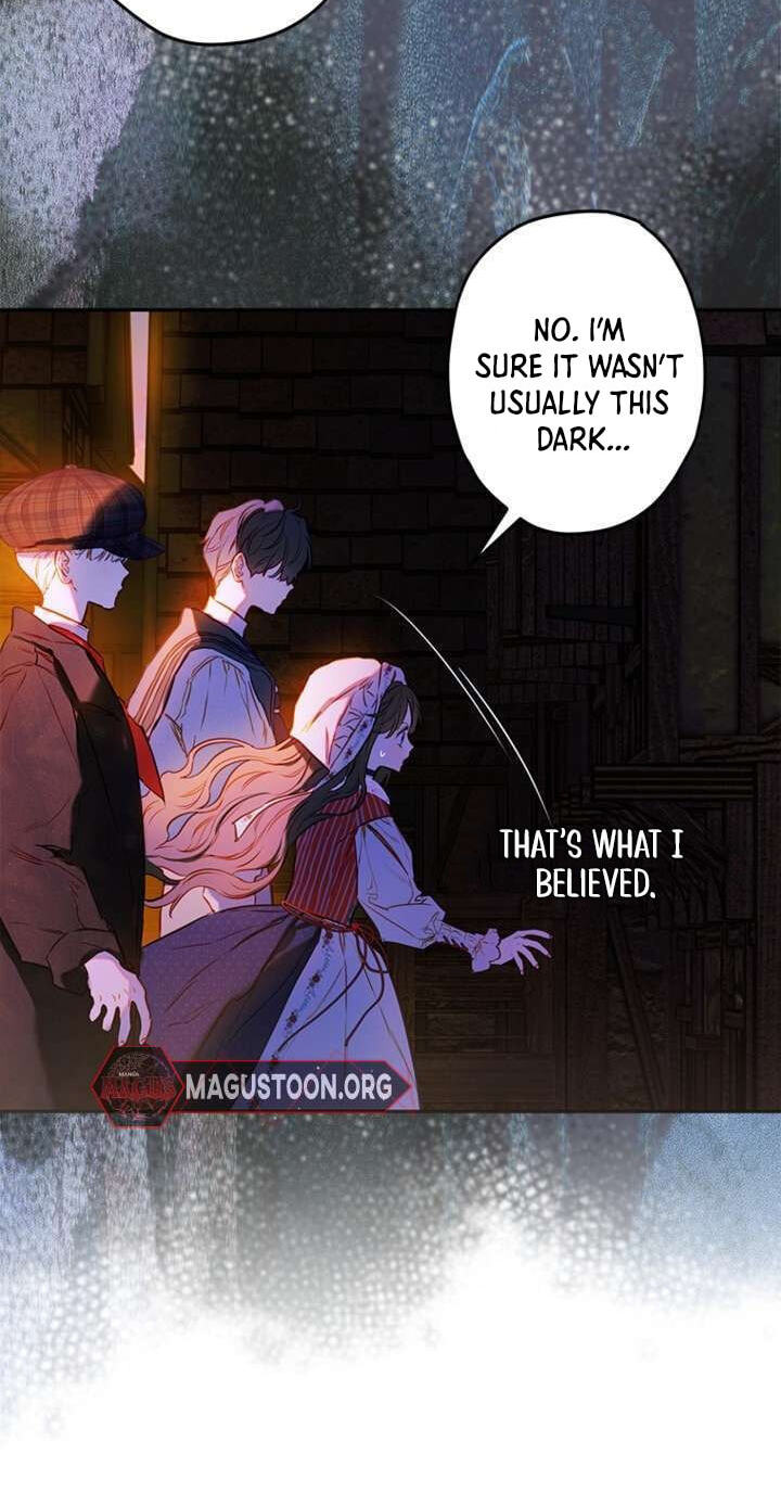 Mother