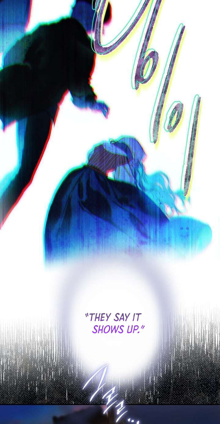 Mother