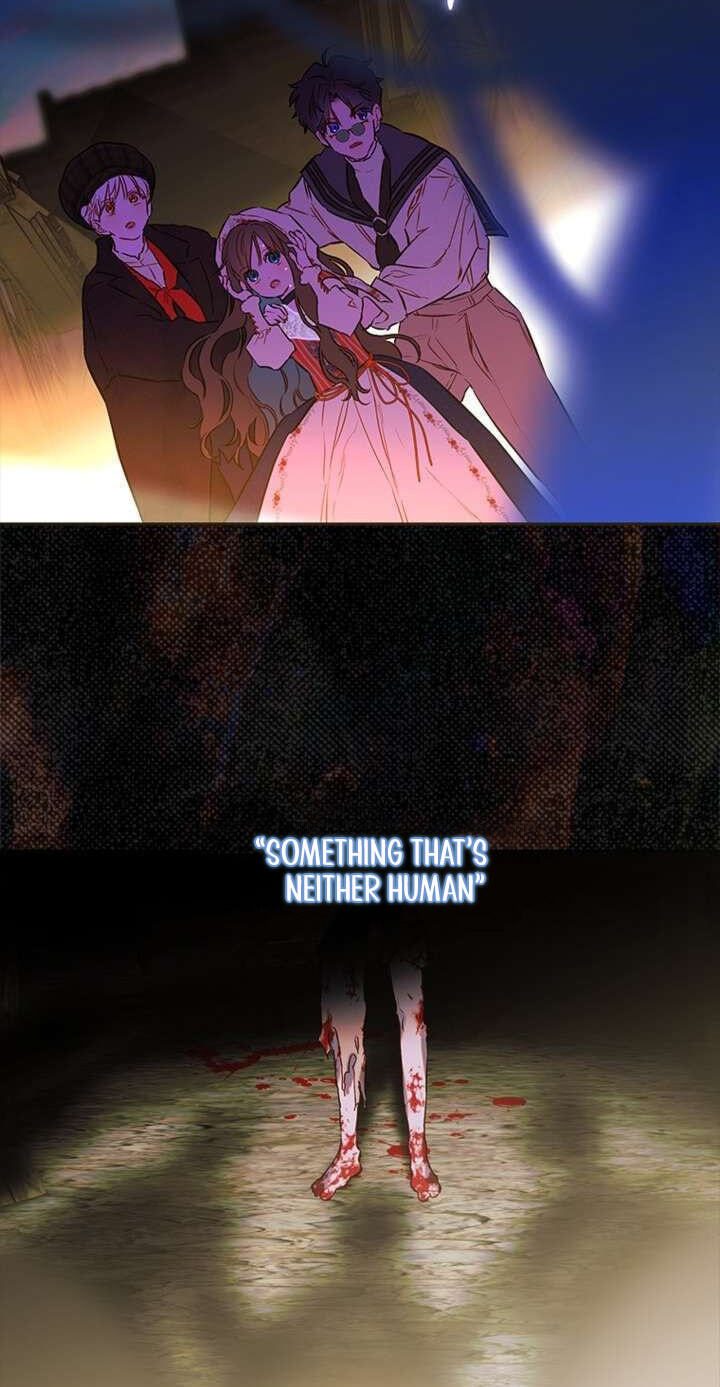 Mother