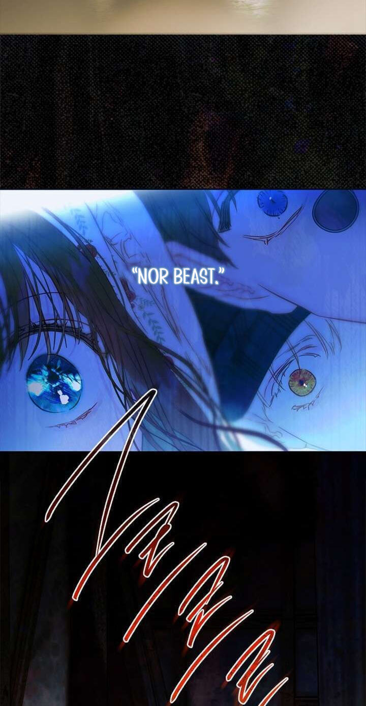 Mother