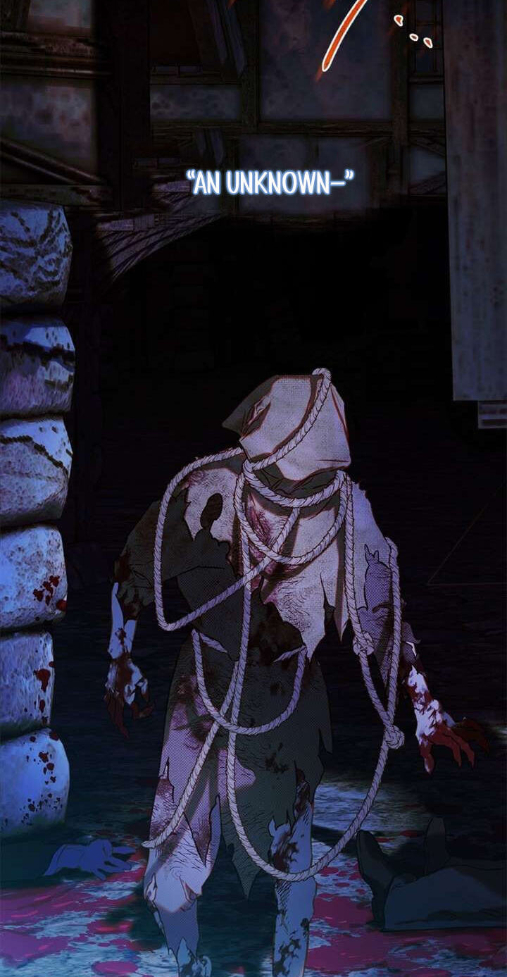 Mother