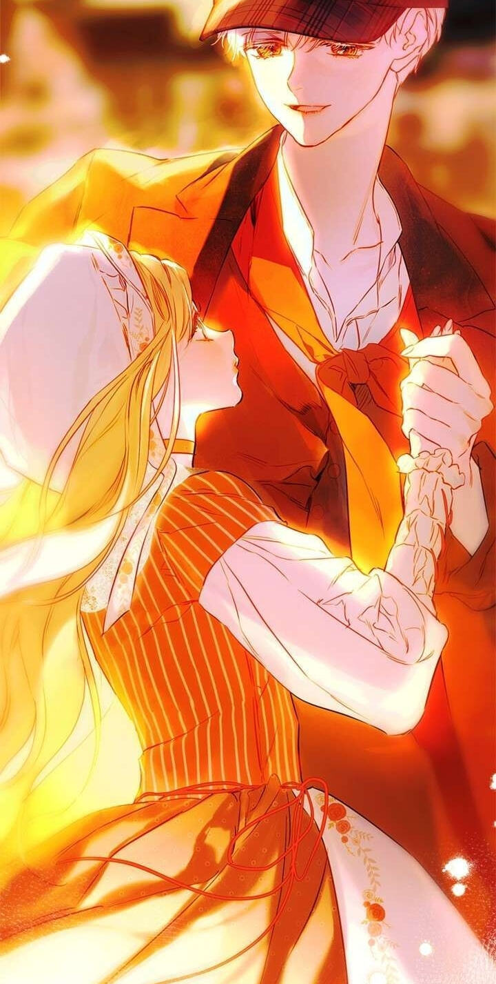 Mother