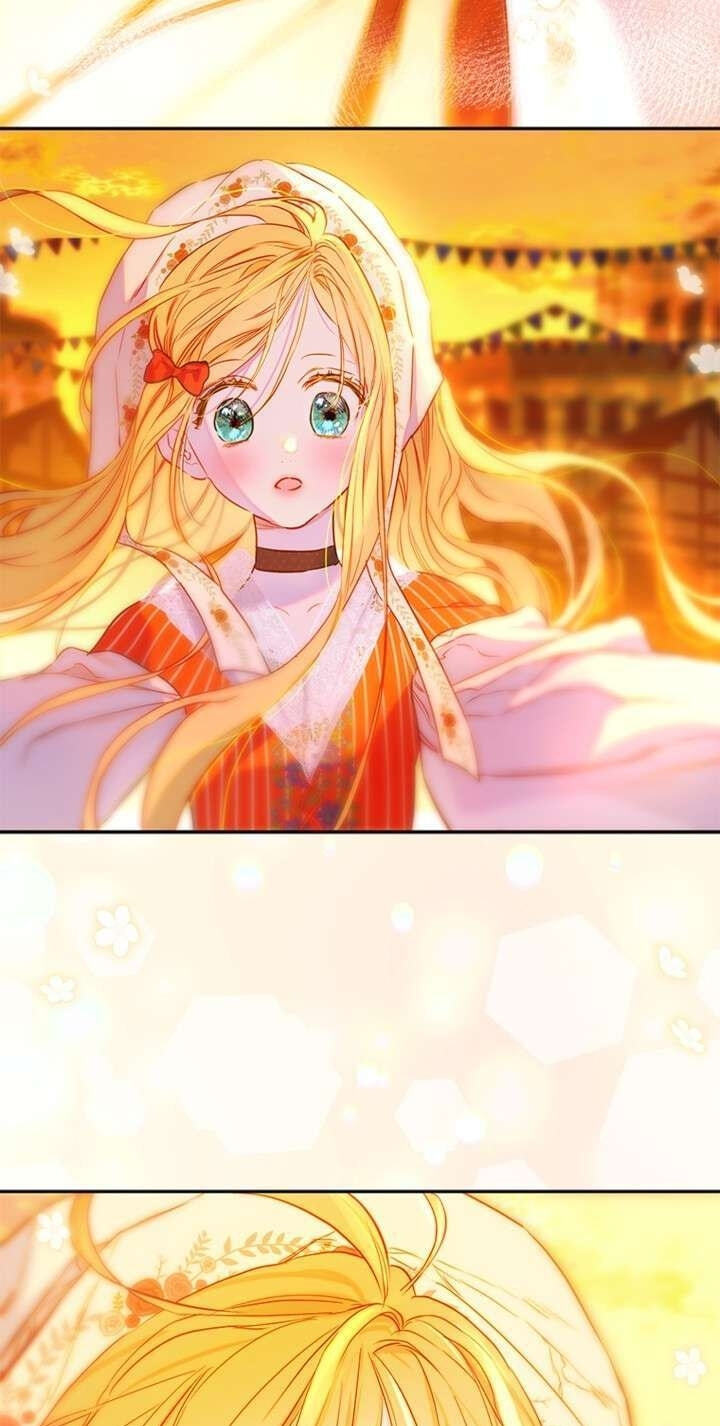 Mother