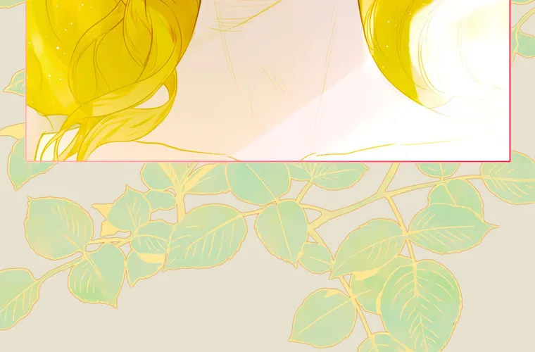 Mother