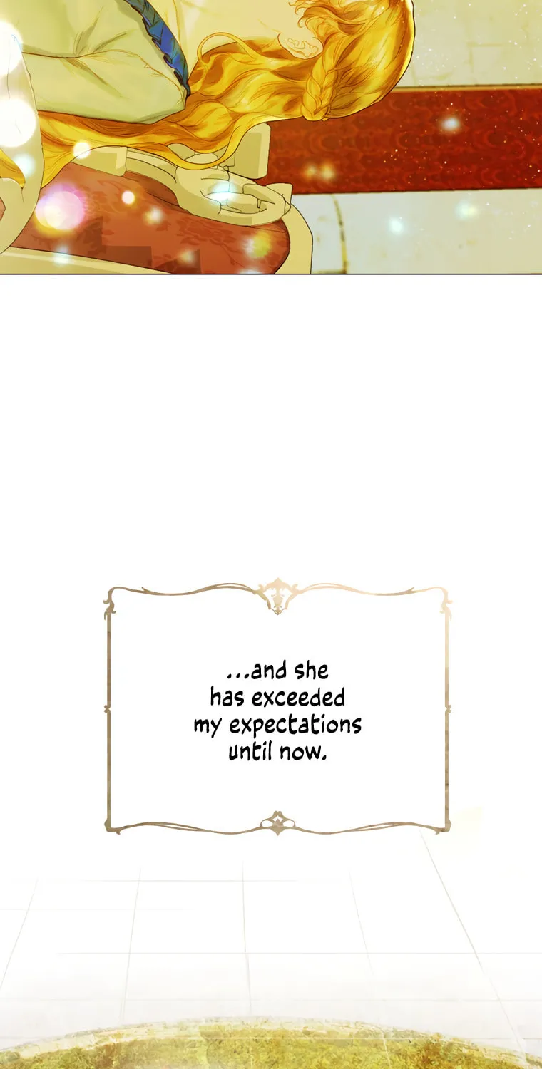 Mother