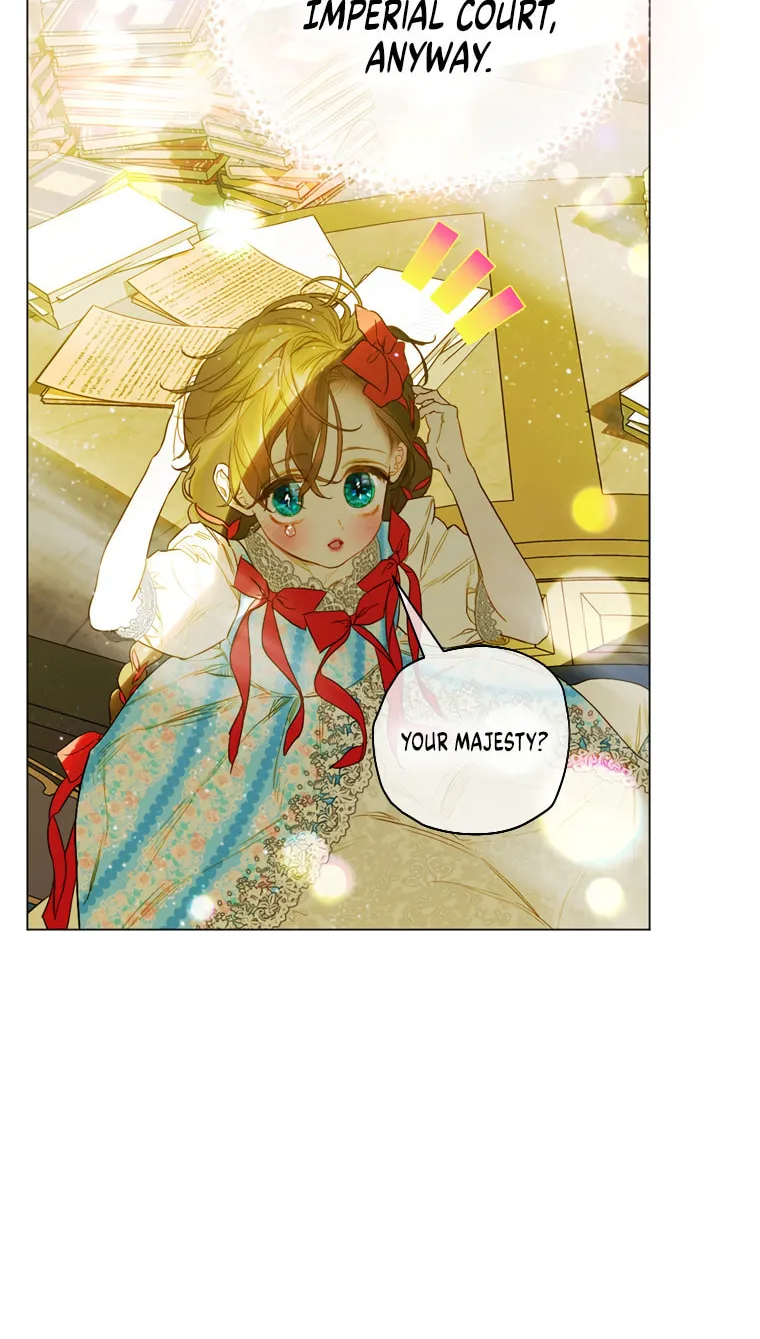 Mother