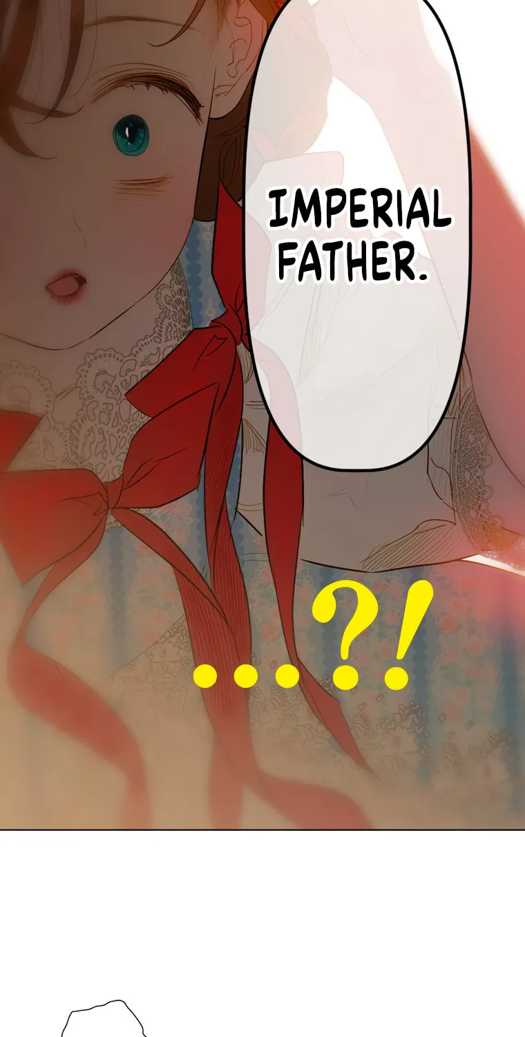 Mother