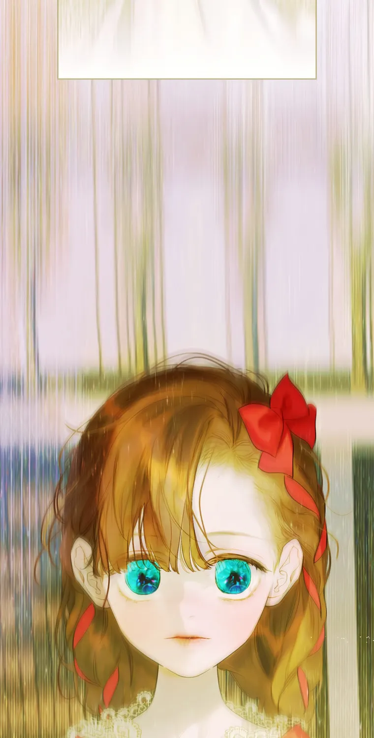 Mother