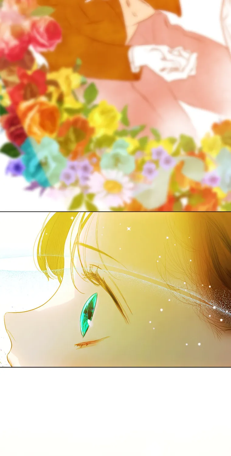Mother