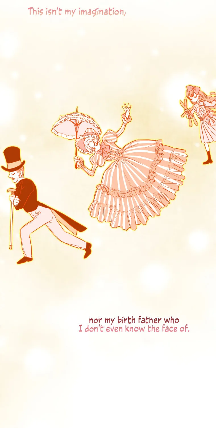 Mother