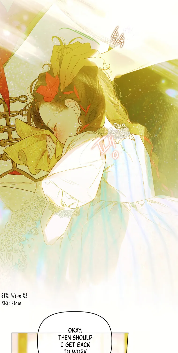 Mother