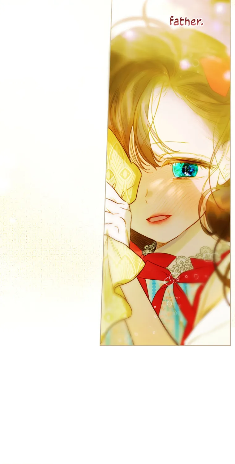 Mother