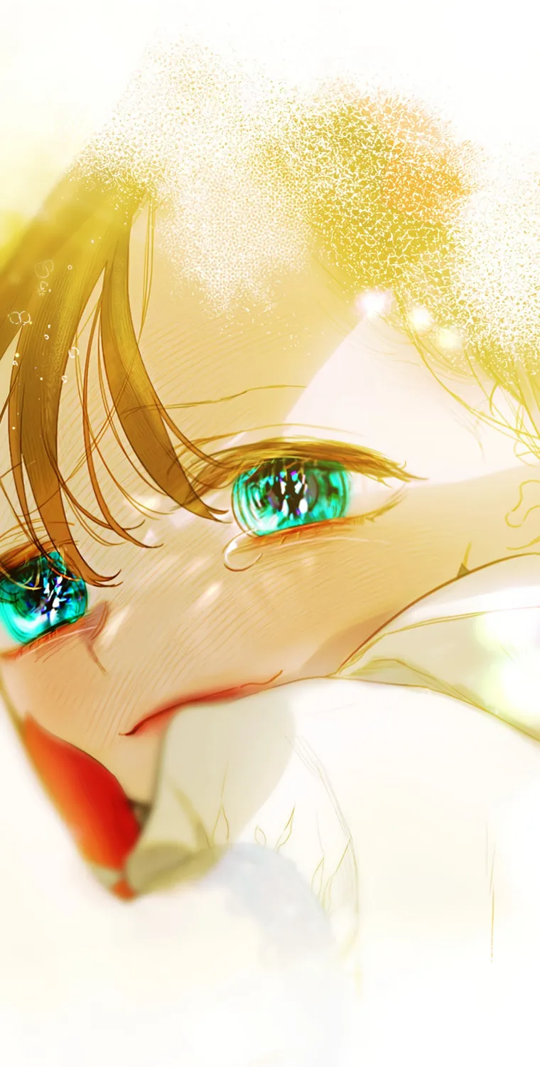 Mother