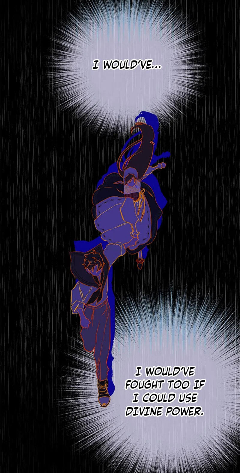 Mother