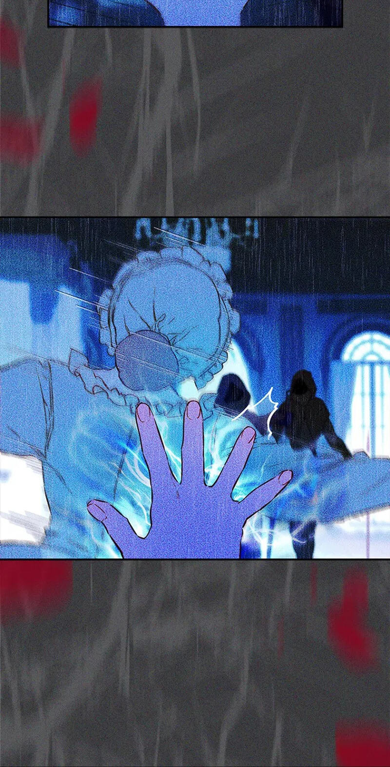 Mother