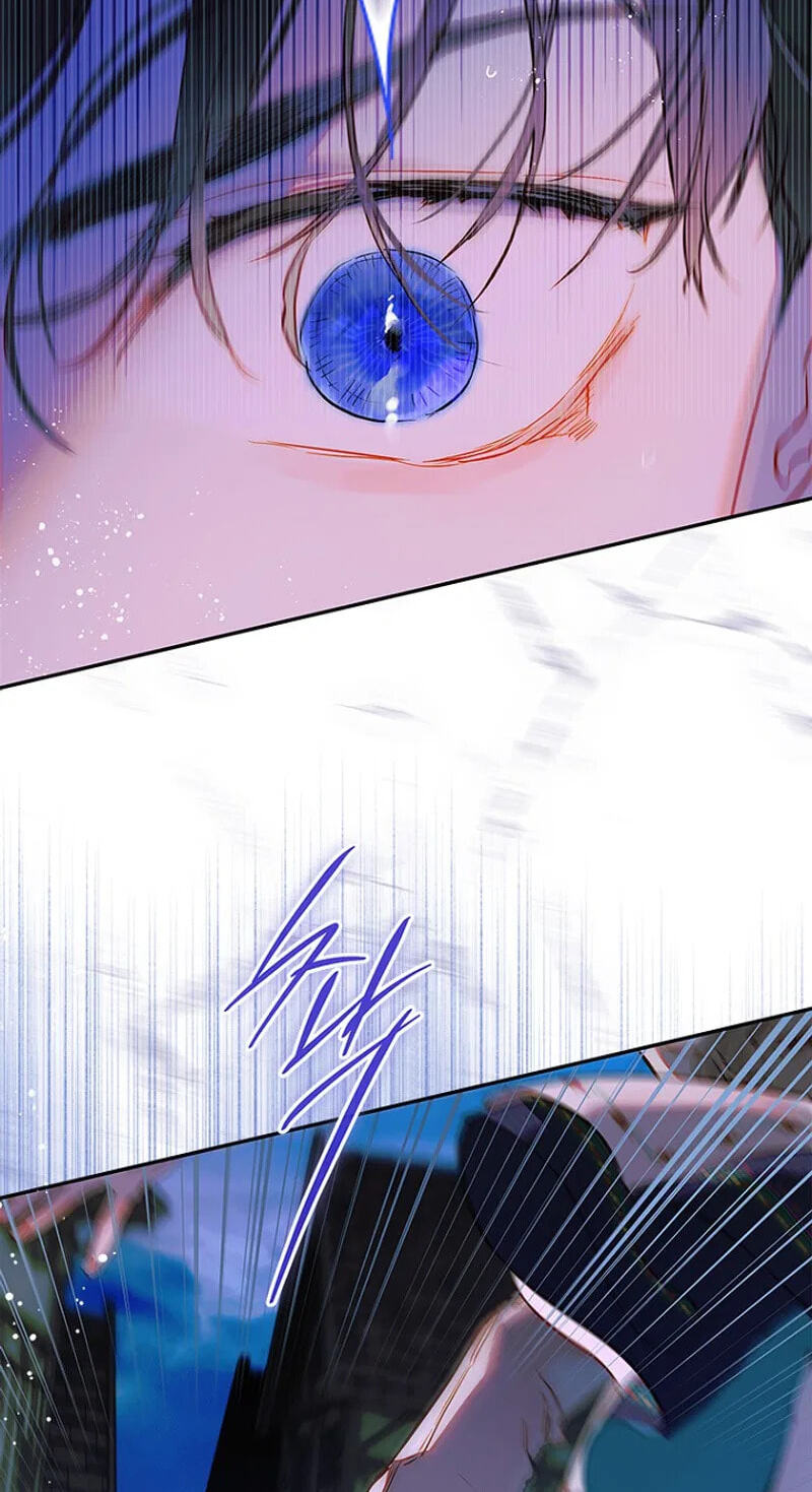 Mother
