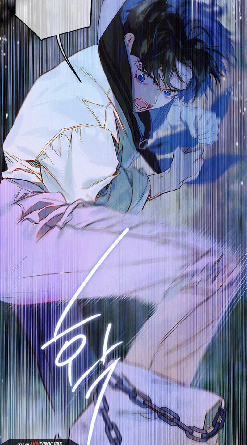 Mother