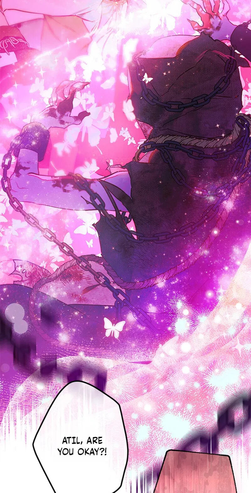 Mother