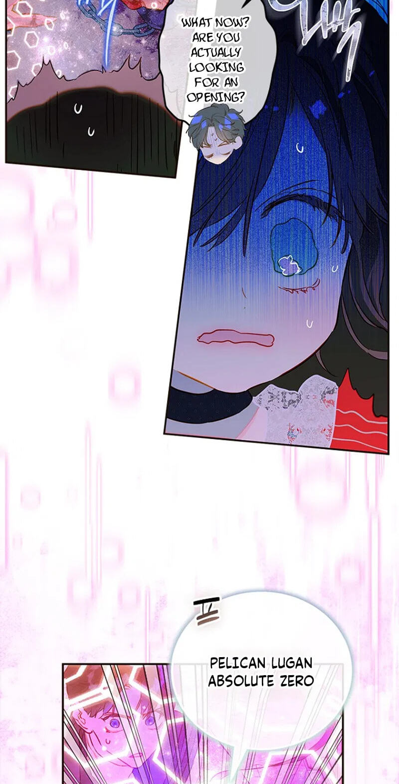 Mother