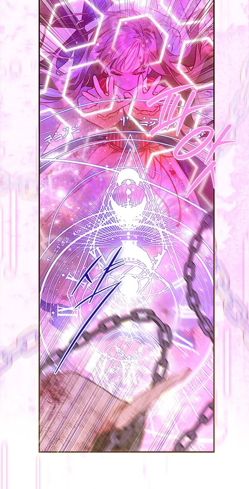 Mother