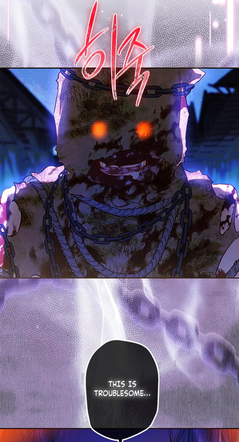 Mother