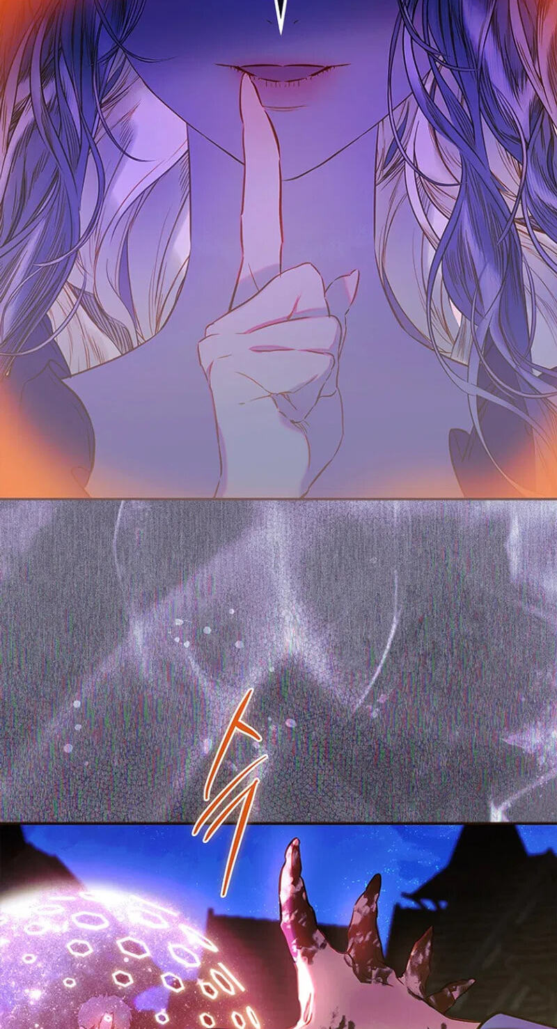 Mother