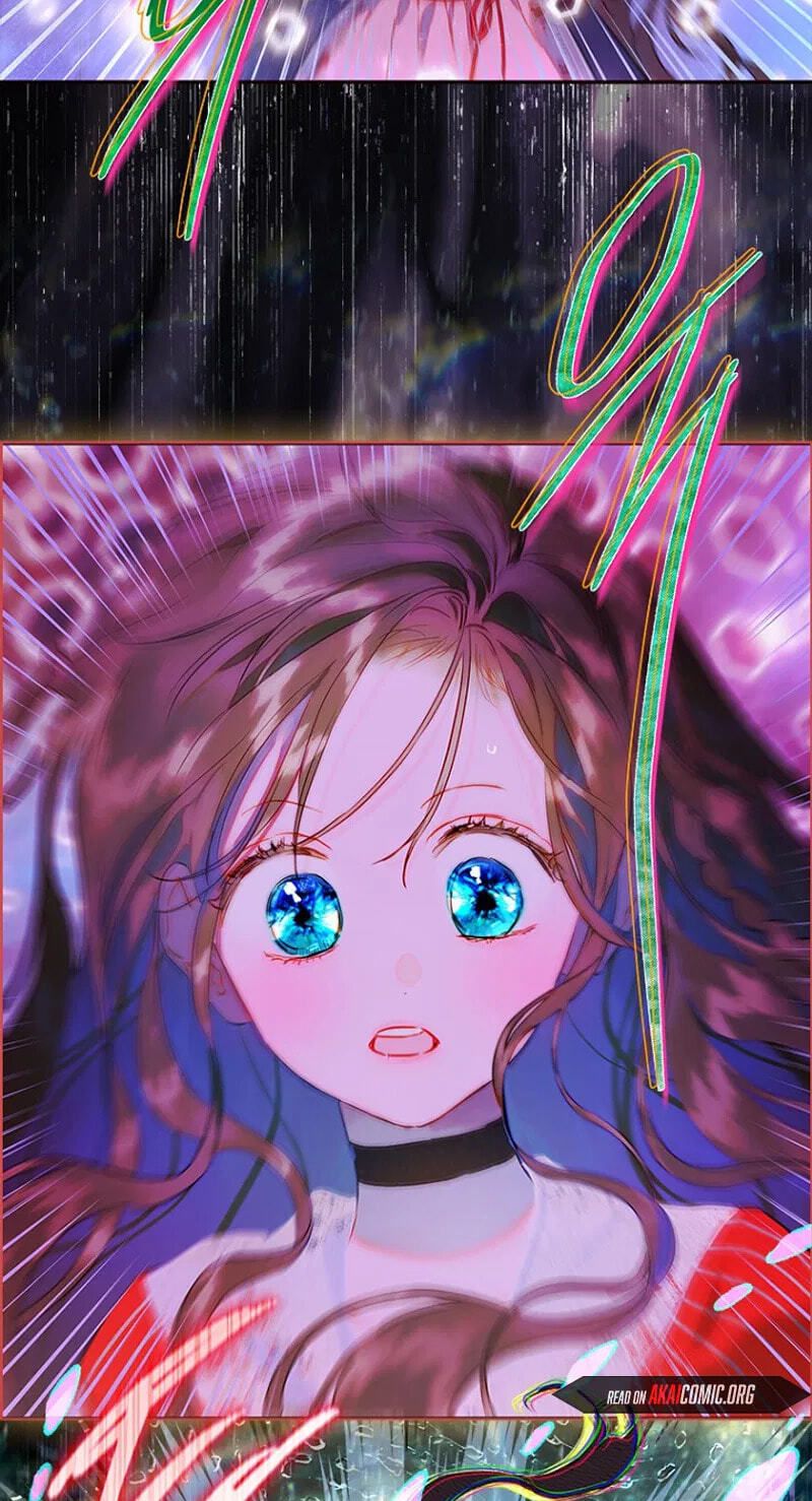 Mother