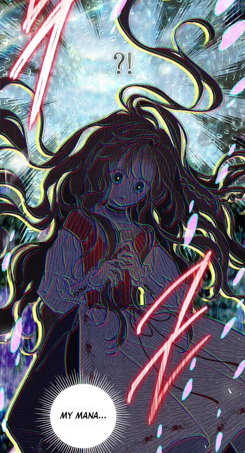 Mother