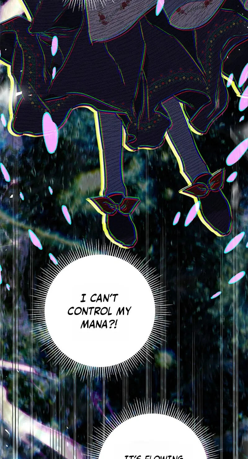 Mother