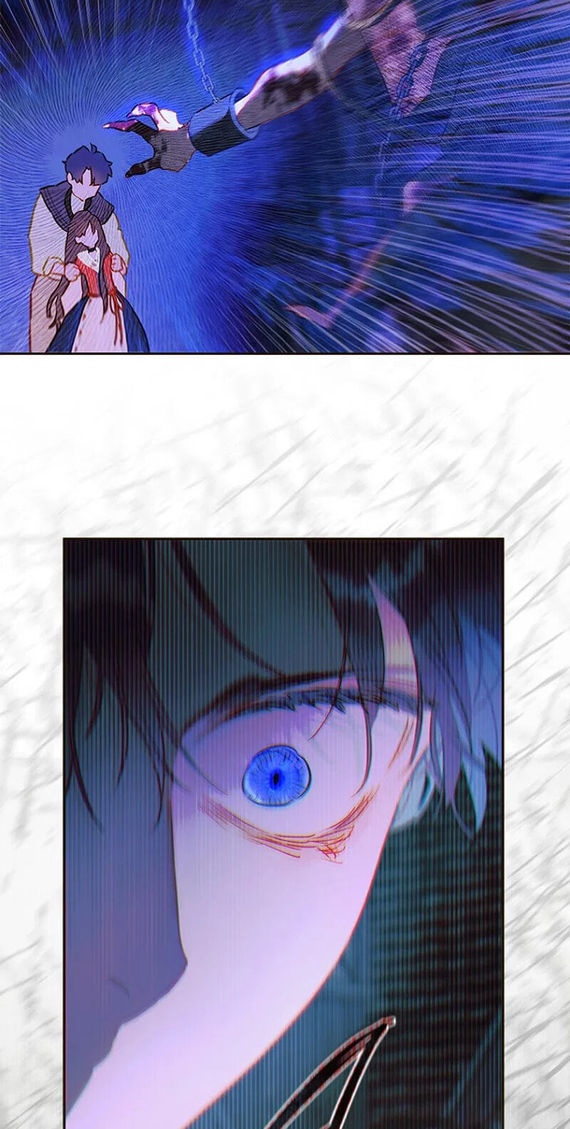 Mother