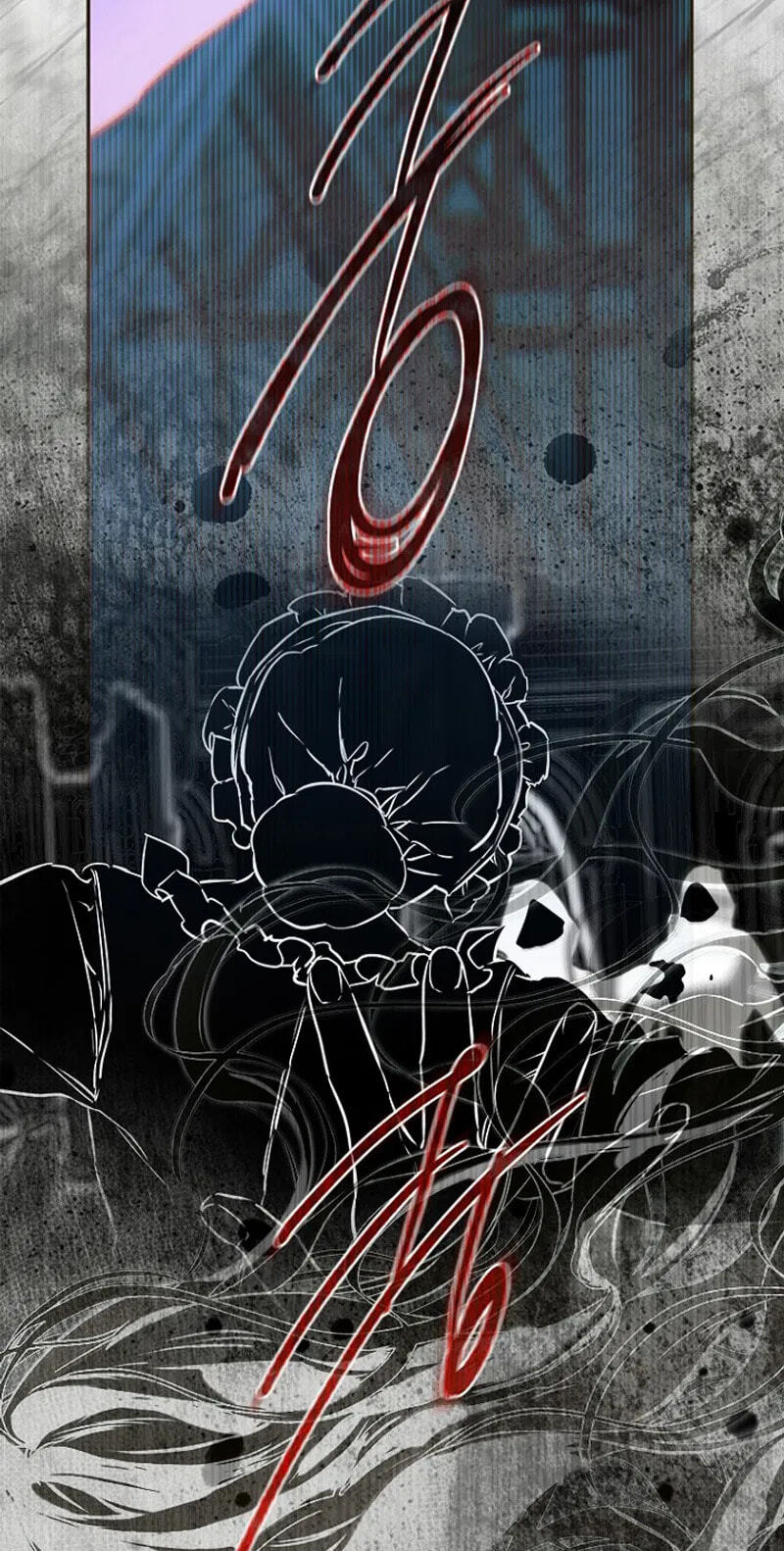Mother
