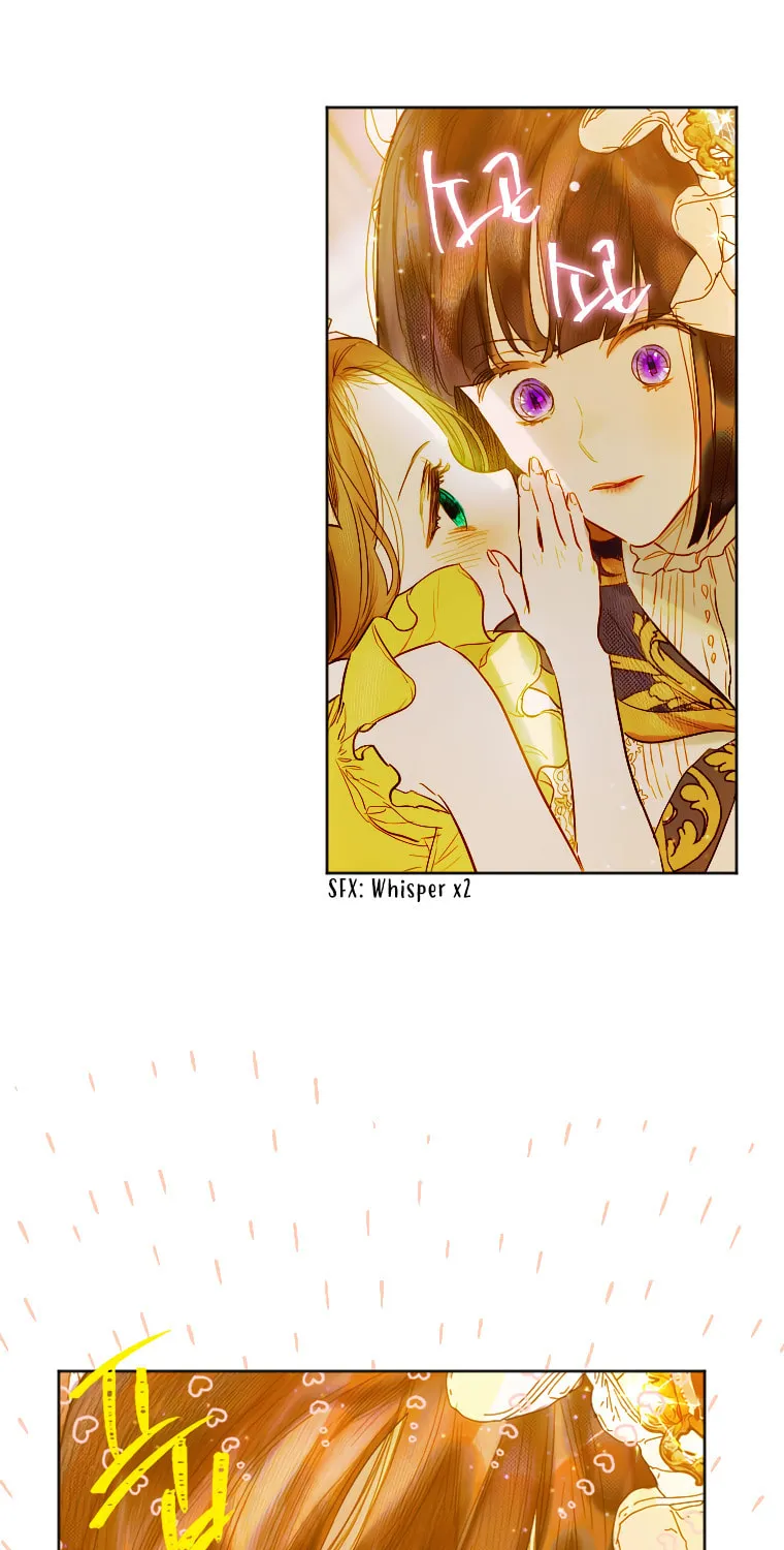 Mother