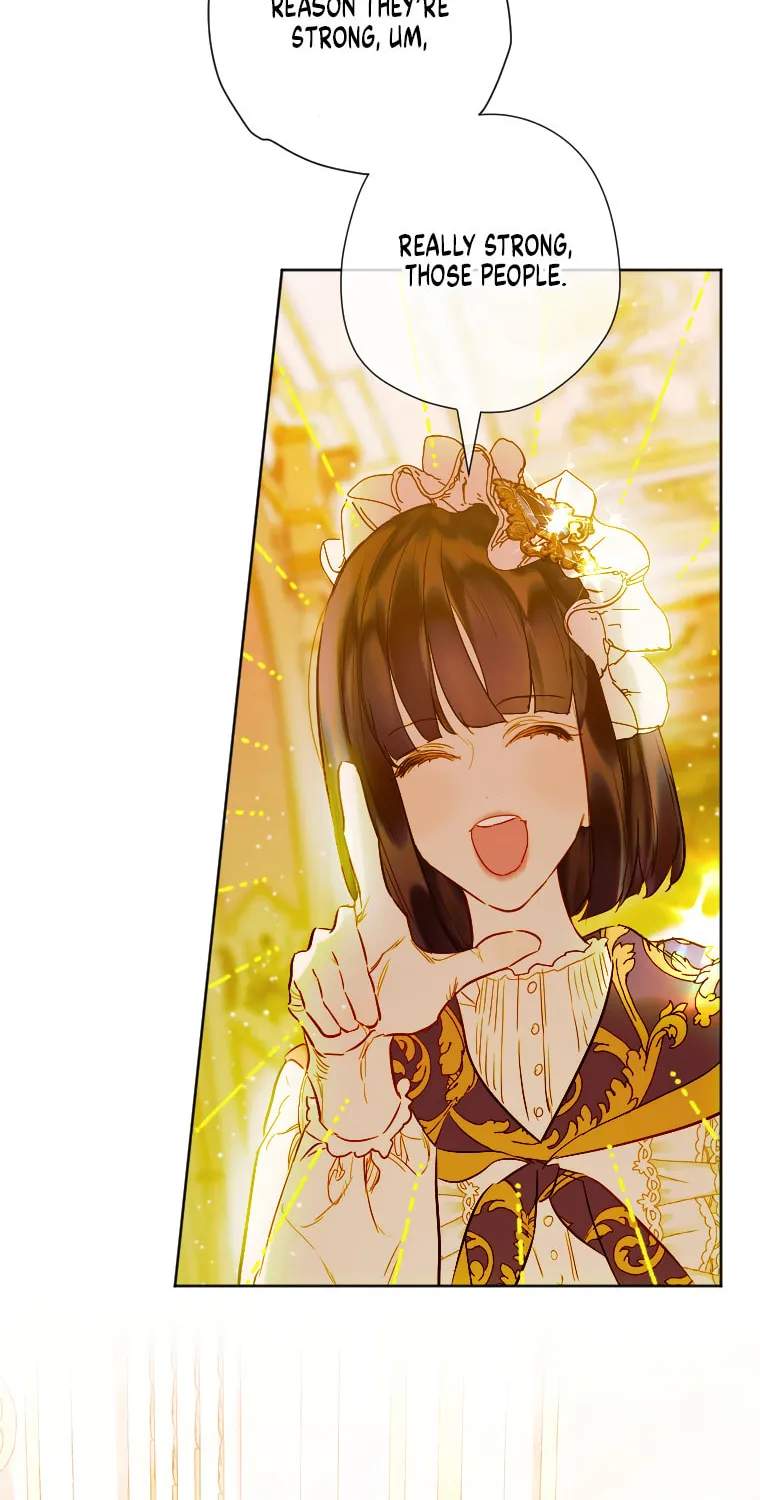 Mother