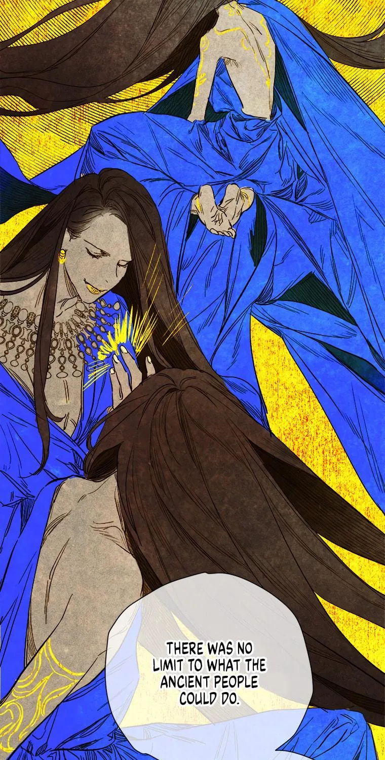 Mother