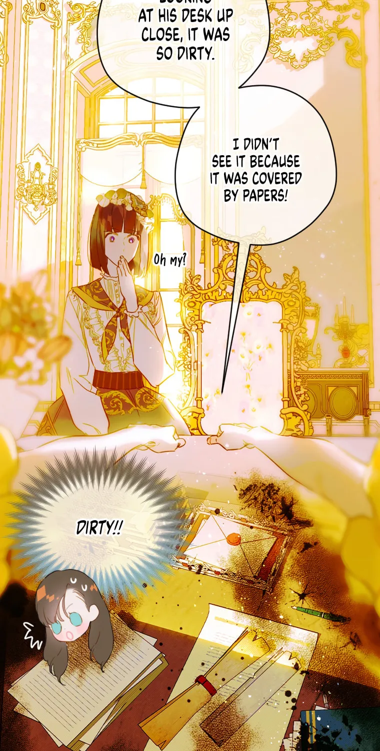Mother