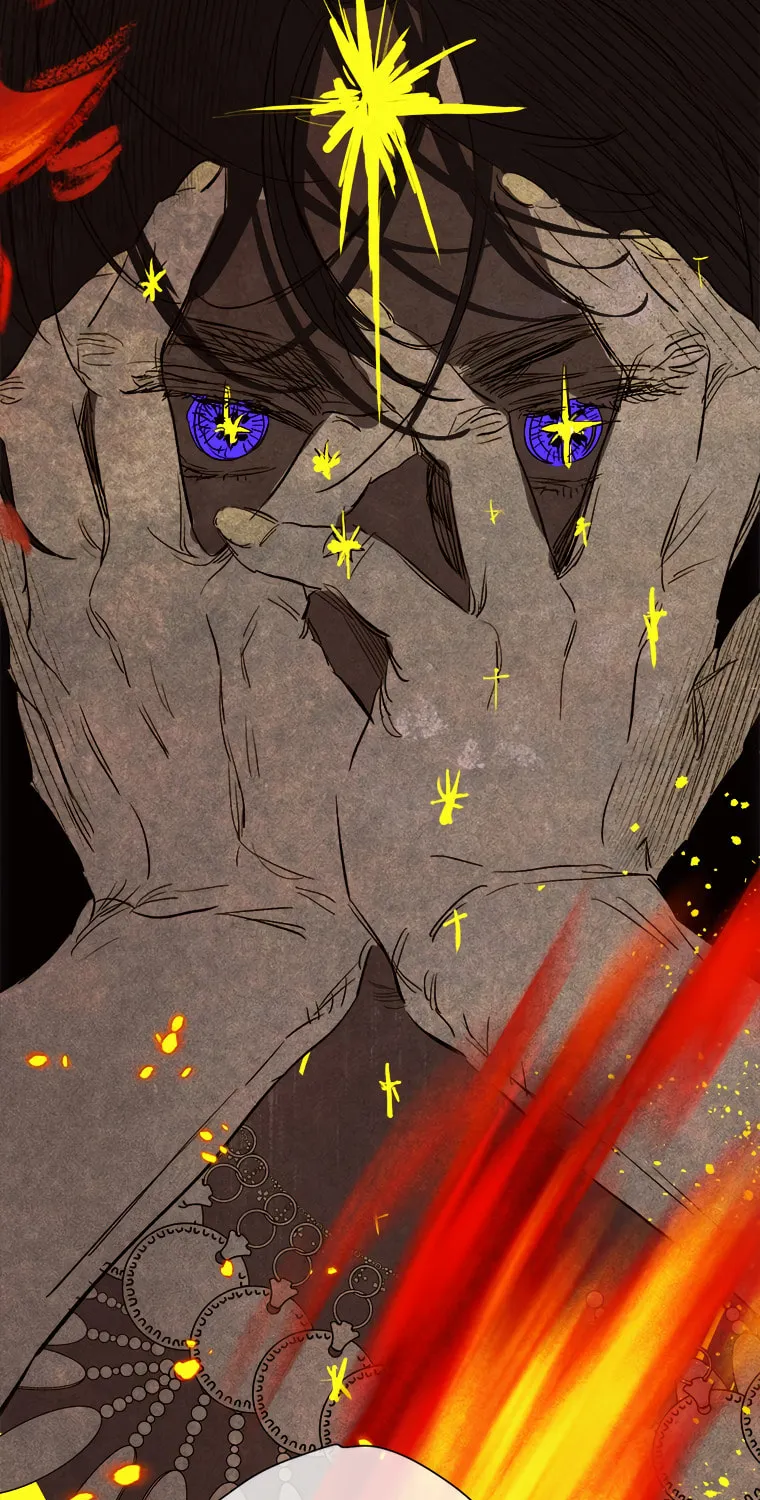 Mother